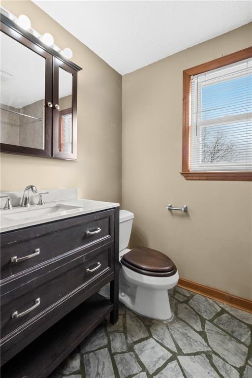 256 Smithfield Street Canonsburg, PA 15317 - Photo 13 of 21