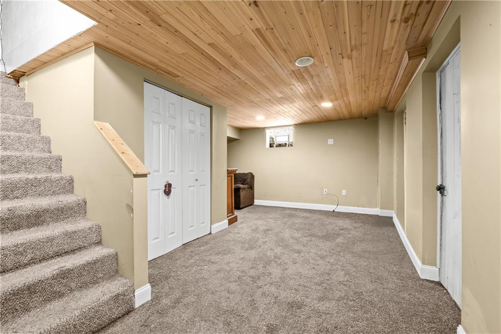 256 Smithfield Street Canonsburg, PA 15317 - Photo 19 of 21