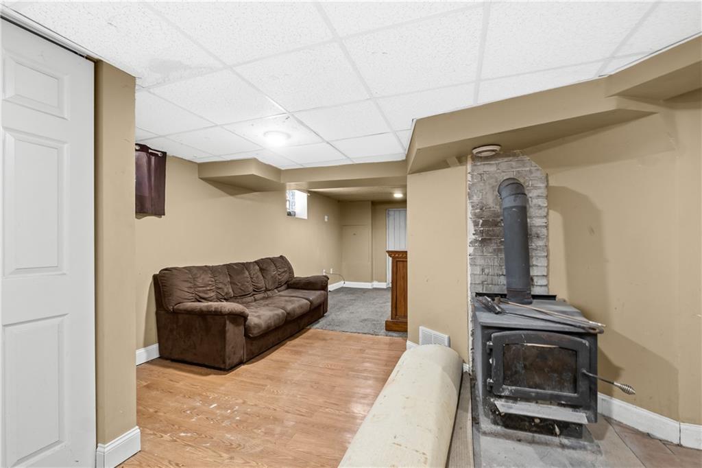 256 Smithfield Street Canonsburg, PA 15317 - Photo 20 of 21