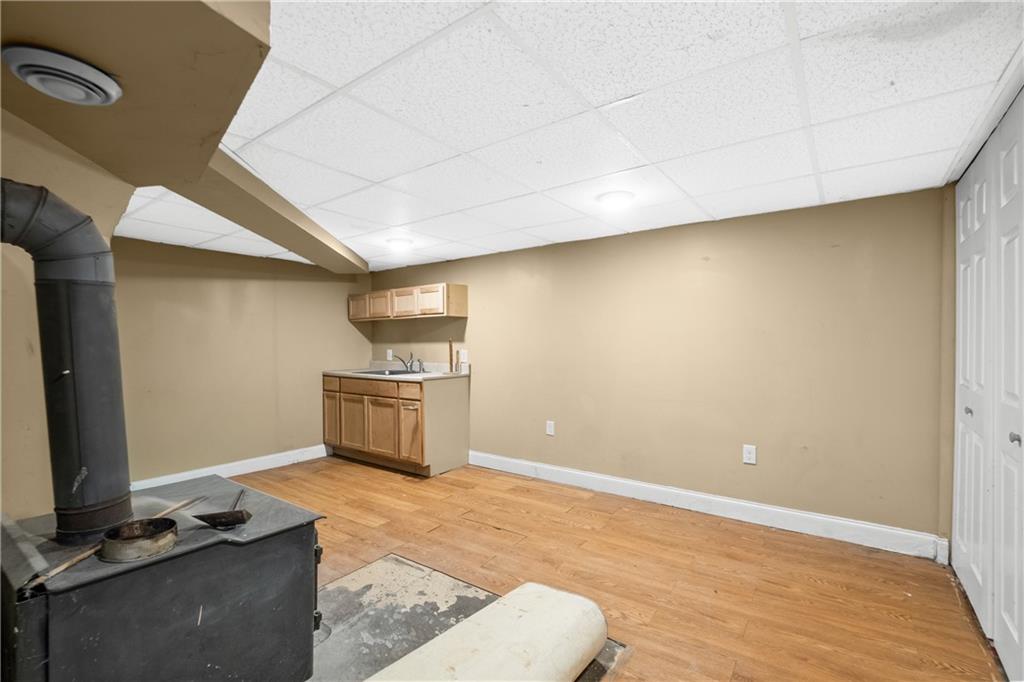 256 Smithfield Street Canonsburg, PA 15317 - Photo 21 of 21