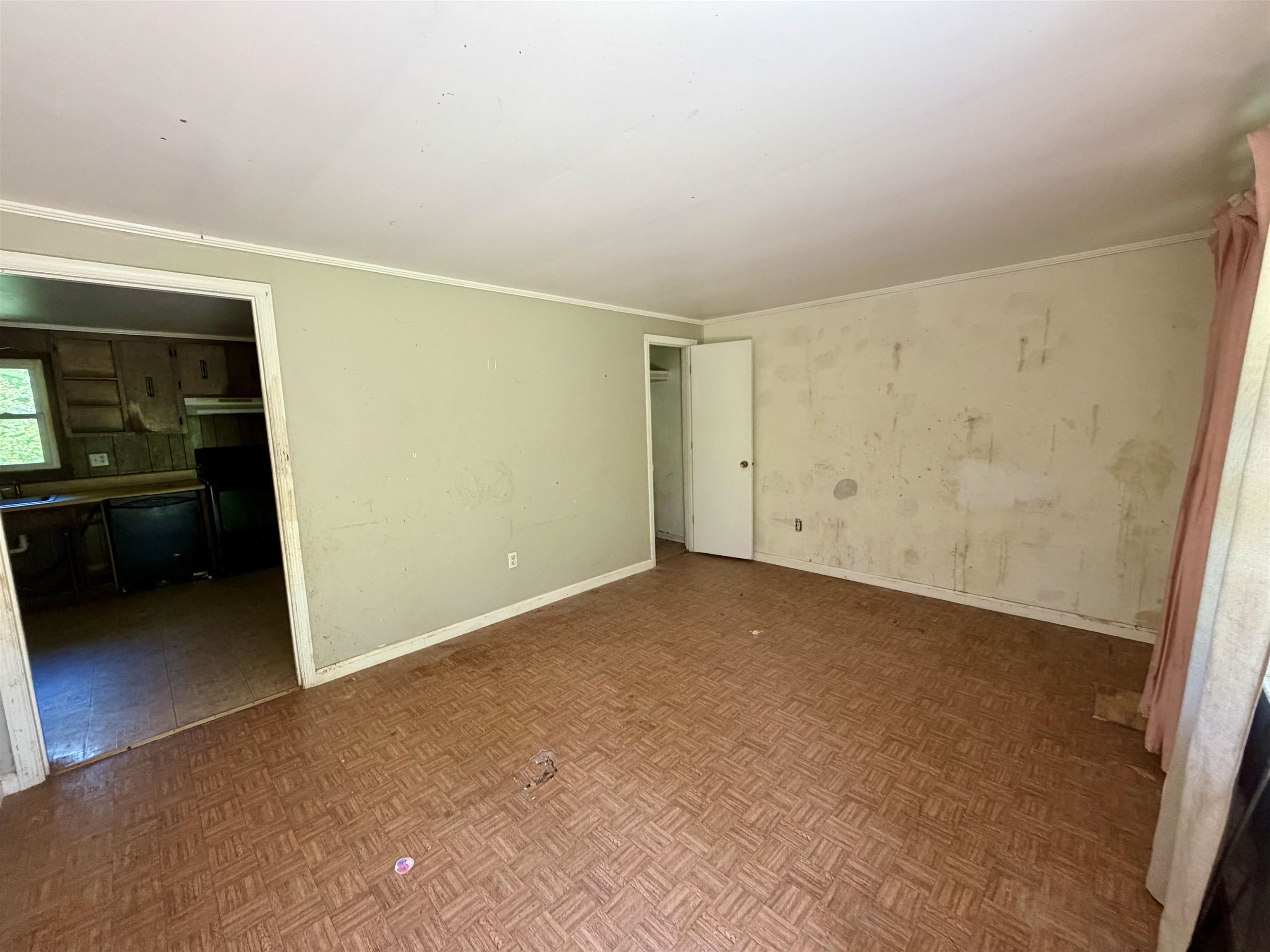 5851 Alberene Road Esmont, VA 22937 - Photo 2 of 19