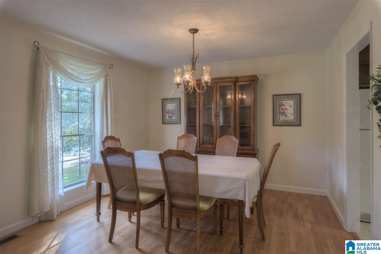 7263 Abernathy Road McCalla, AL 35111 - Photo 22 of 34 Gallery Image 22