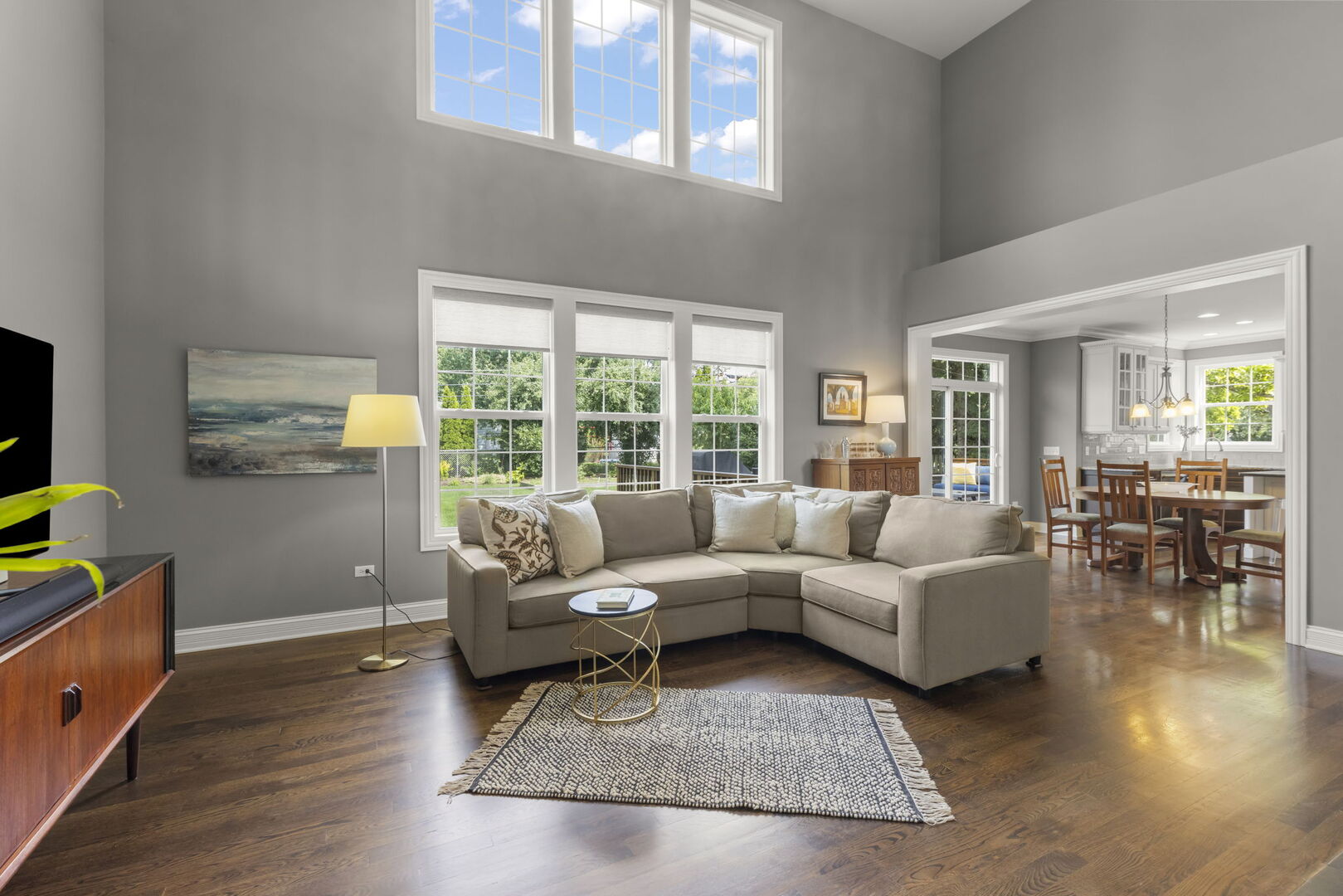 1711 Driving Park Road Wheaton, IL 60187 - Photo 7 of 46 Gallery Image 7