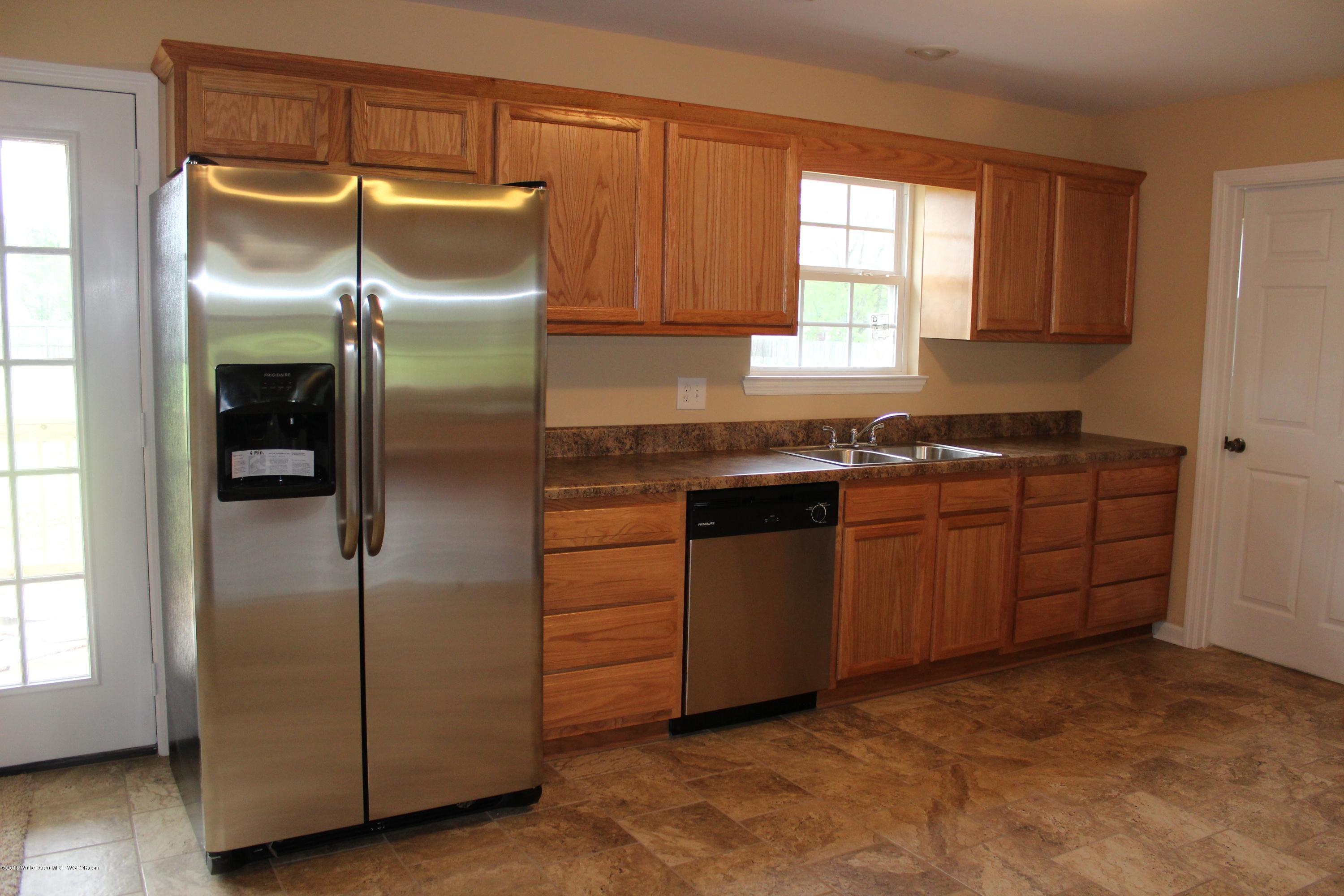 1129 Summerville Road Jasper, AL 35504 - Photo 11 of 21 Gallery Image 11