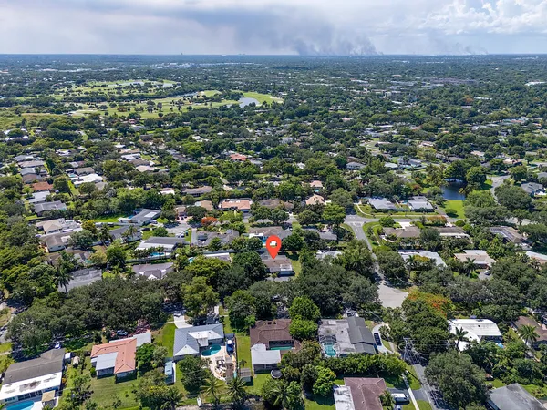 $735,000 | 521 Southwest 59th Avenue, Plantation, FL 33317