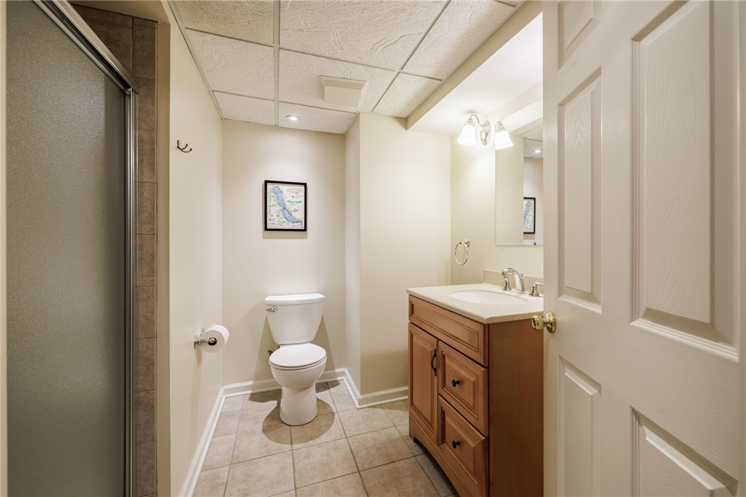 243 Rockingham Street Rochester, NY 14620 - Photo 35 of 50