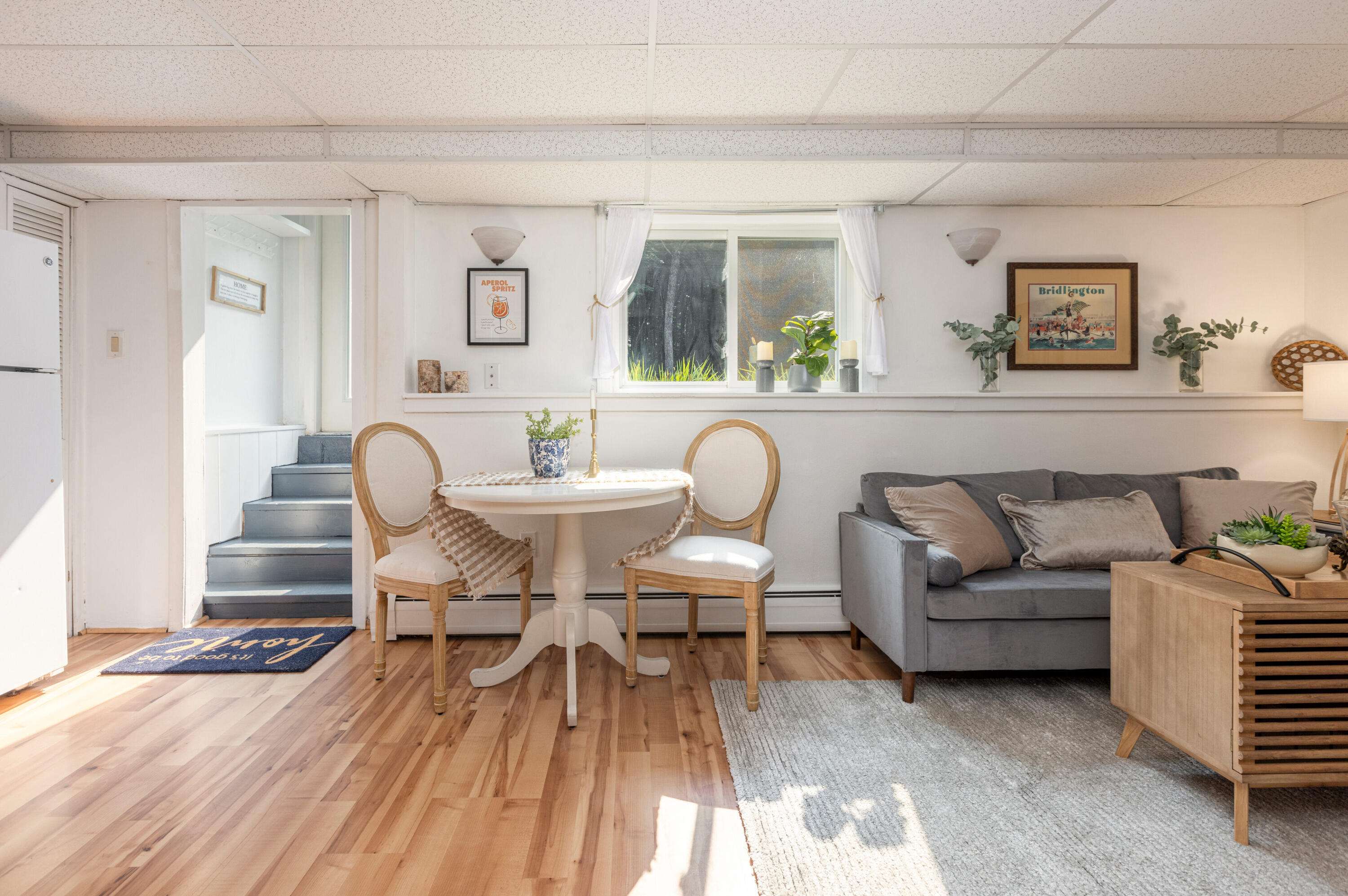 38 Depot Road Gray, ME 04039 - Photo 17 of 39 38 Depot Rd Gray ME 04039 USA-print-018-