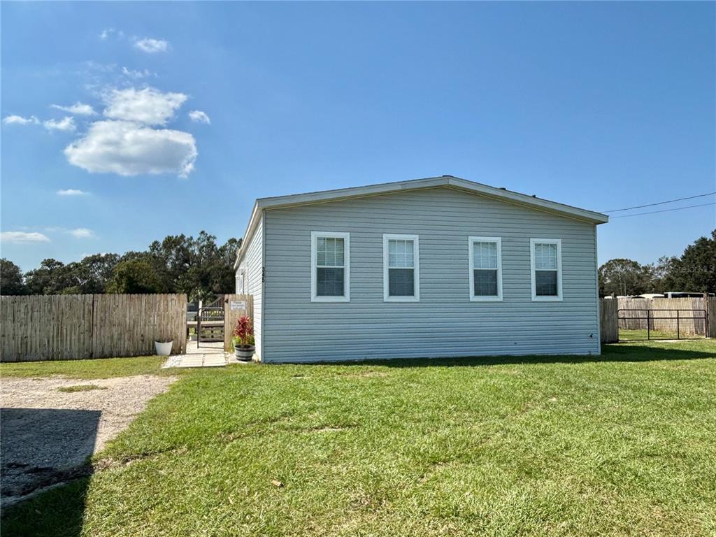 345 Alturas Road Bartow, FL 33830 - Photo 1 of 1
