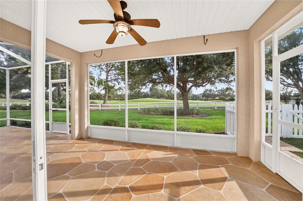 8815 Southwest 83rd Court Road Ocala, FL 34481 - Photo 29 of 70 Gallery Image 29