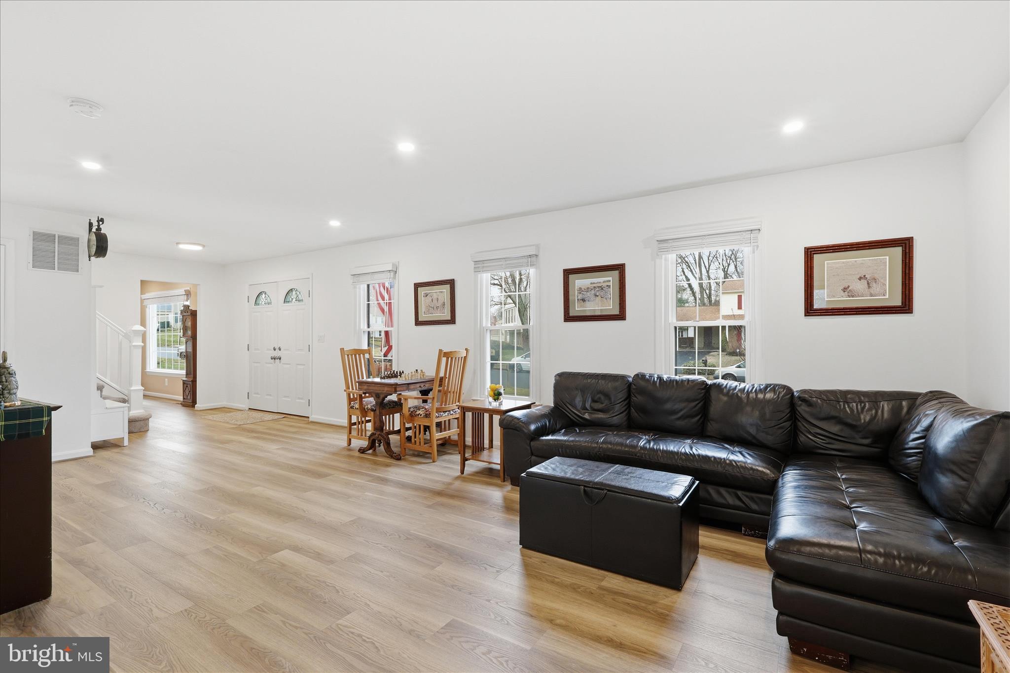 7923 Lake Pleasant Drive Springfield, VA 22153 - Photo 13 of 56