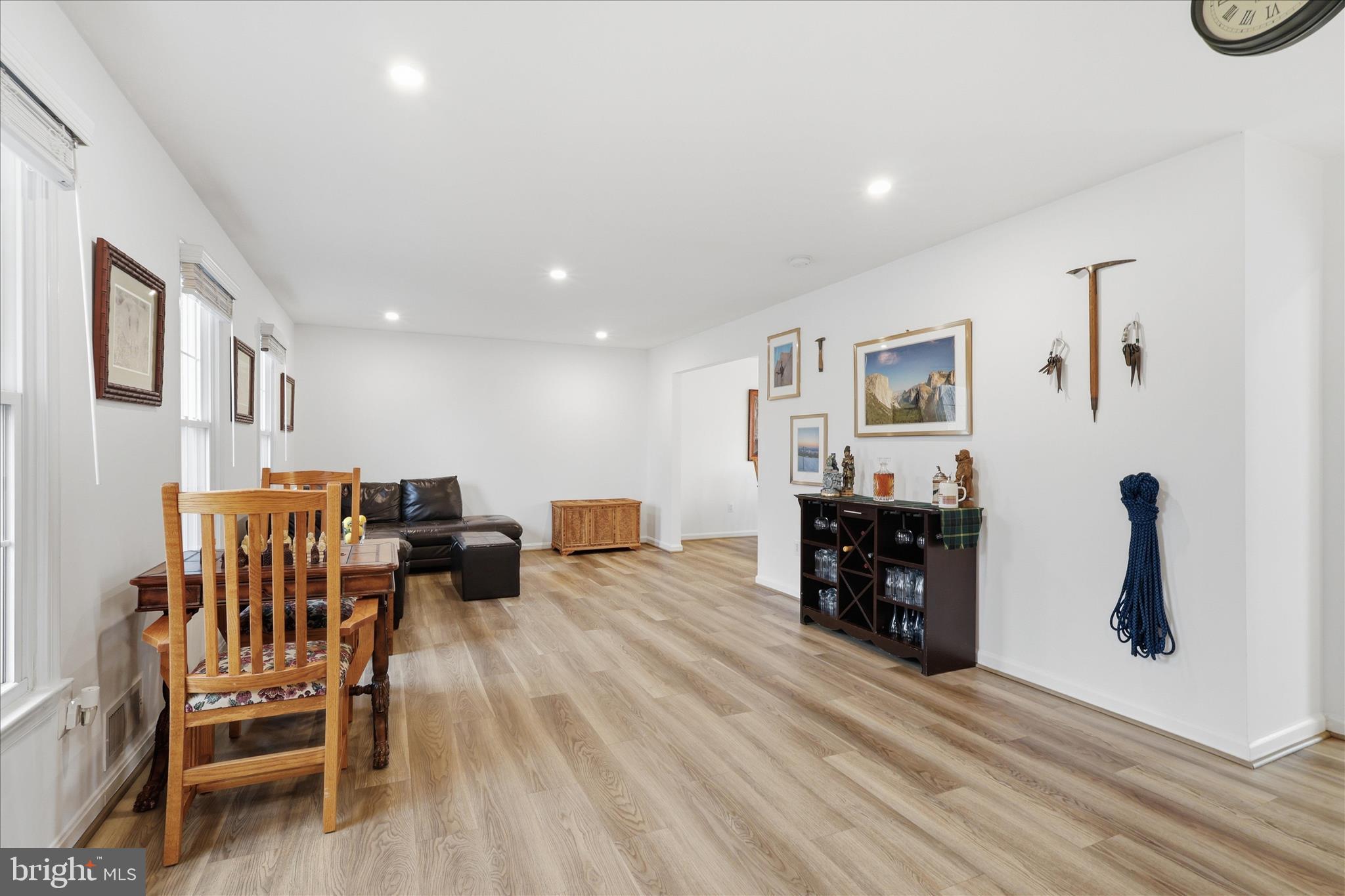 7923 Lake Pleasant Drive Springfield, VA 22153 - Photo 15 of 56