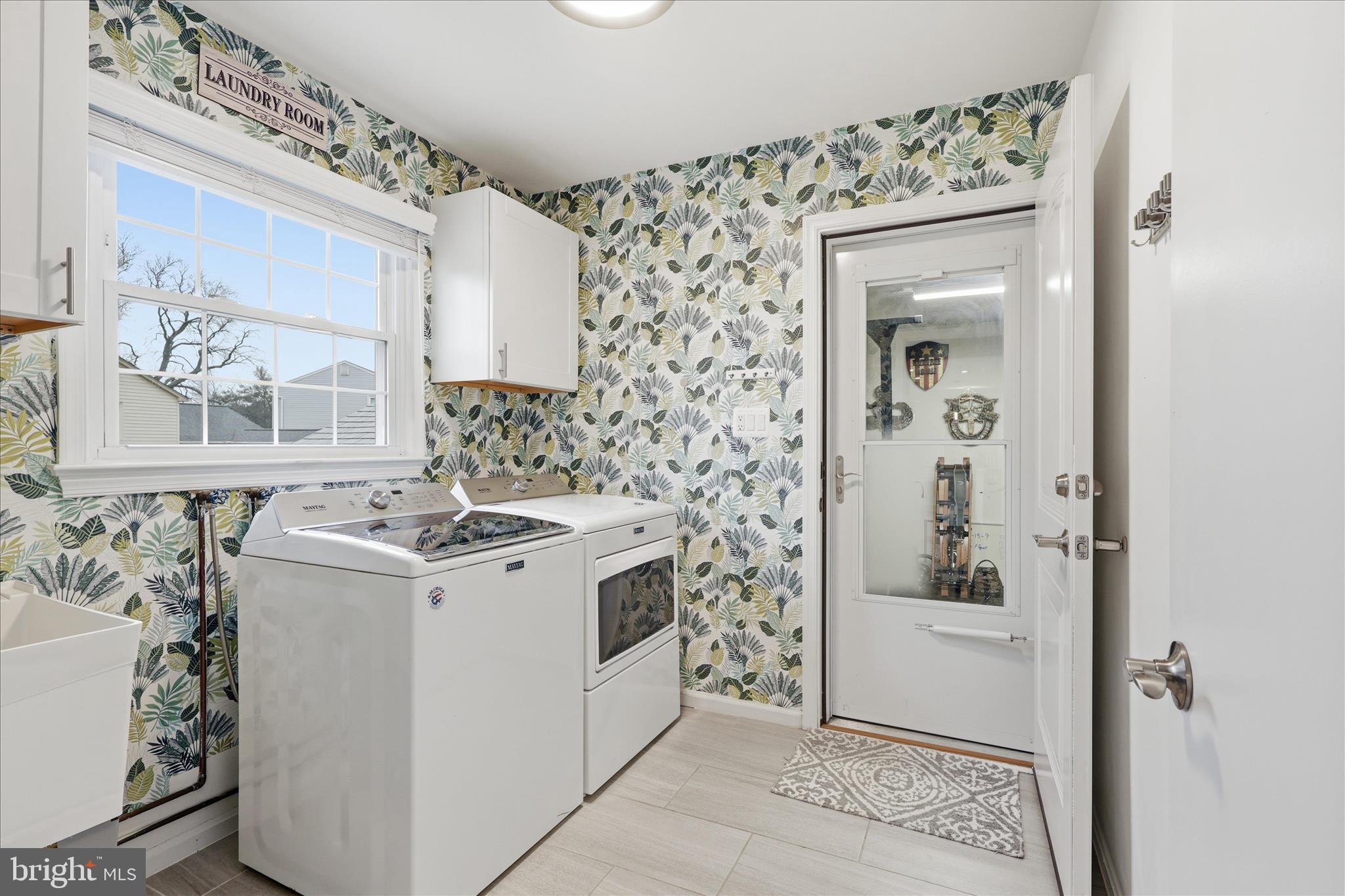 7923 Lake Pleasant Drive Springfield, VA 22153 - Photo 21 of 56