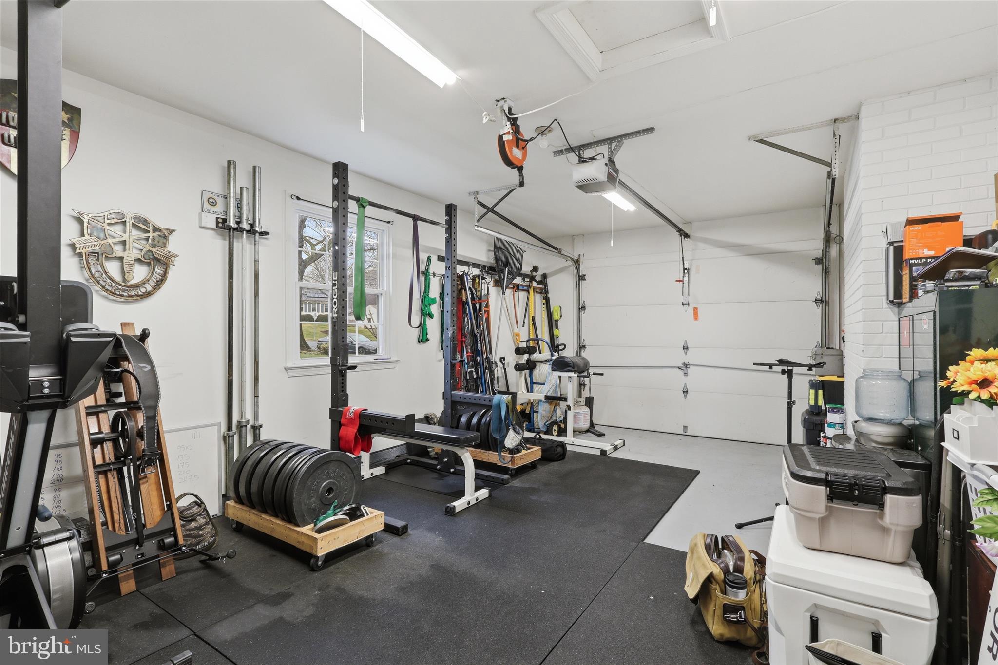 7923 Lake Pleasant Drive Springfield, VA 22153 - Photo 22 of 56