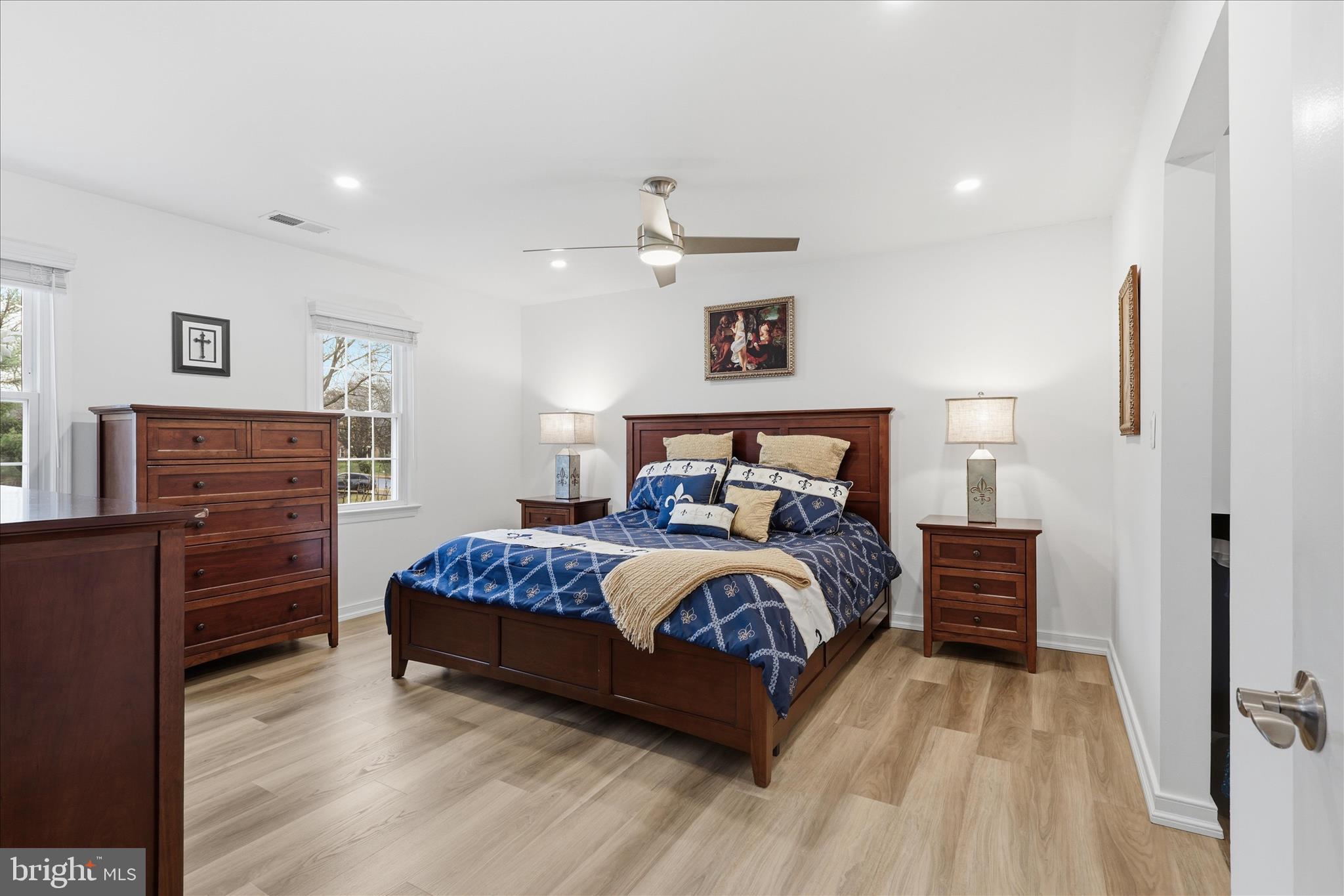 7923 Lake Pleasant Drive Springfield, VA 22153 - Photo 23 of 56