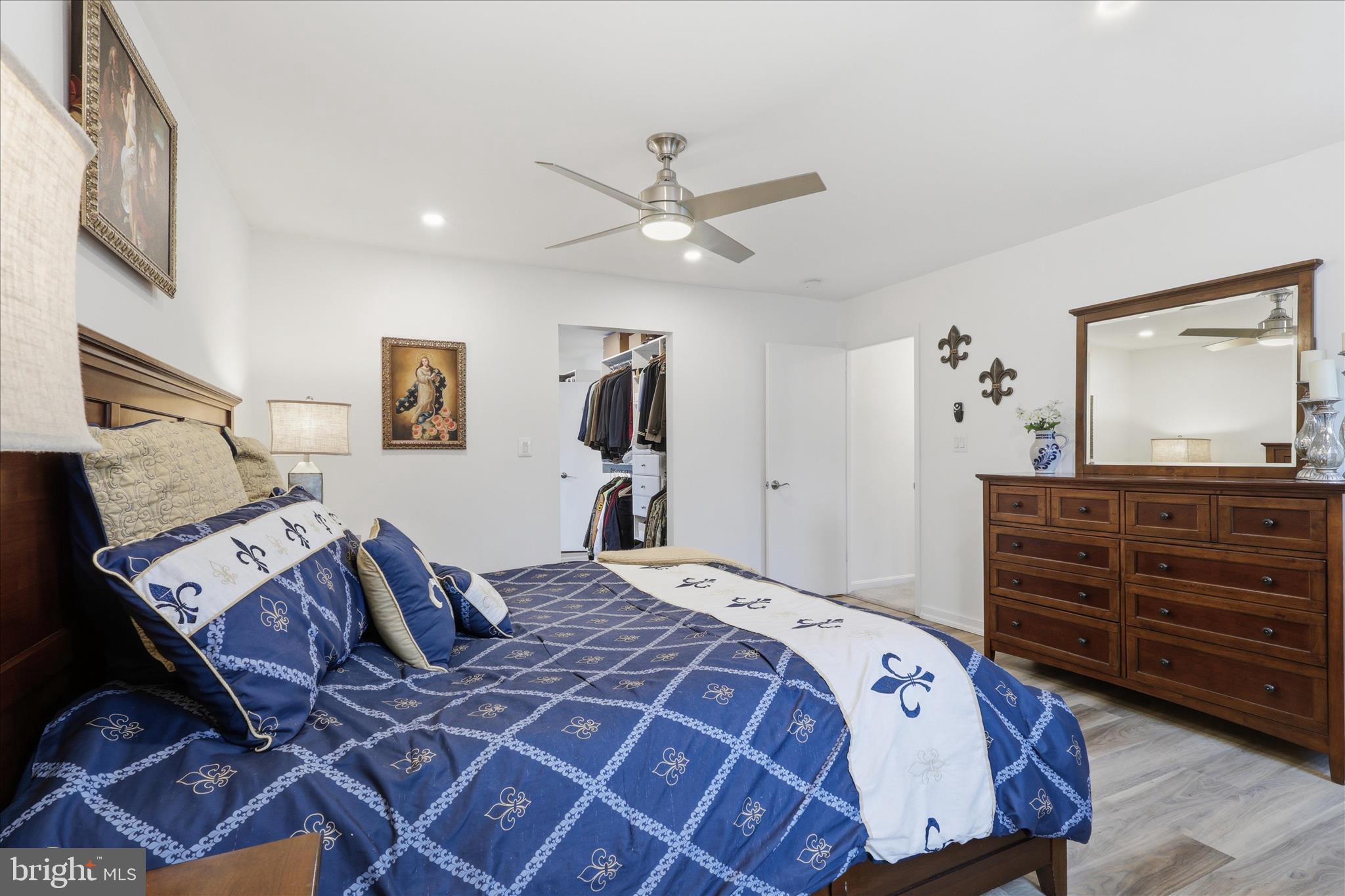 7923 Lake Pleasant Drive Springfield, VA 22153 - Photo 25 of 56