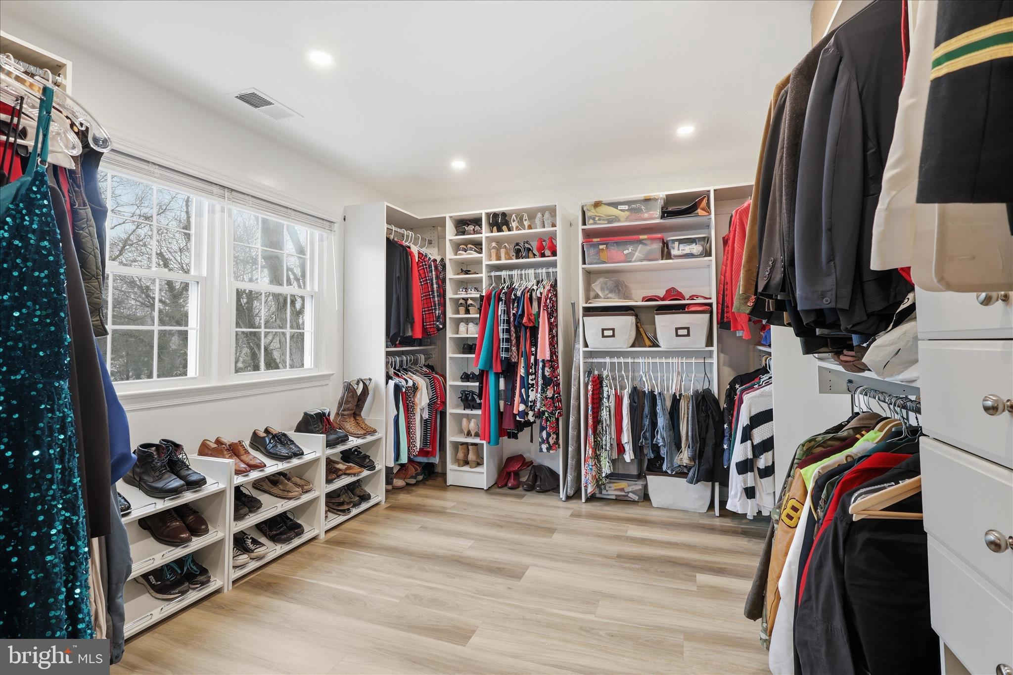 7923 Lake Pleasant Drive Springfield, VA 22153 - Photo 26 of 56