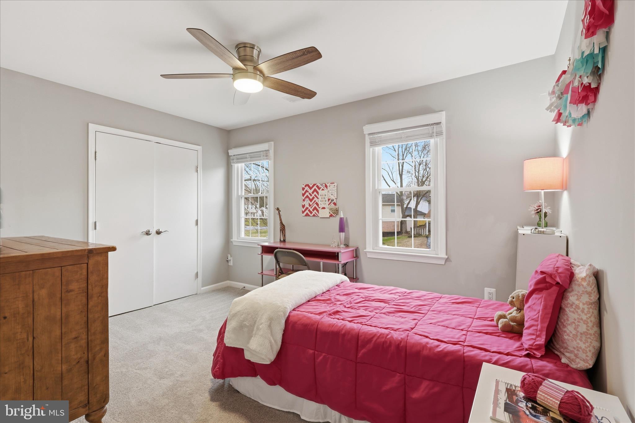 7923 Lake Pleasant Drive Springfield, VA 22153 - Photo 28 of 56