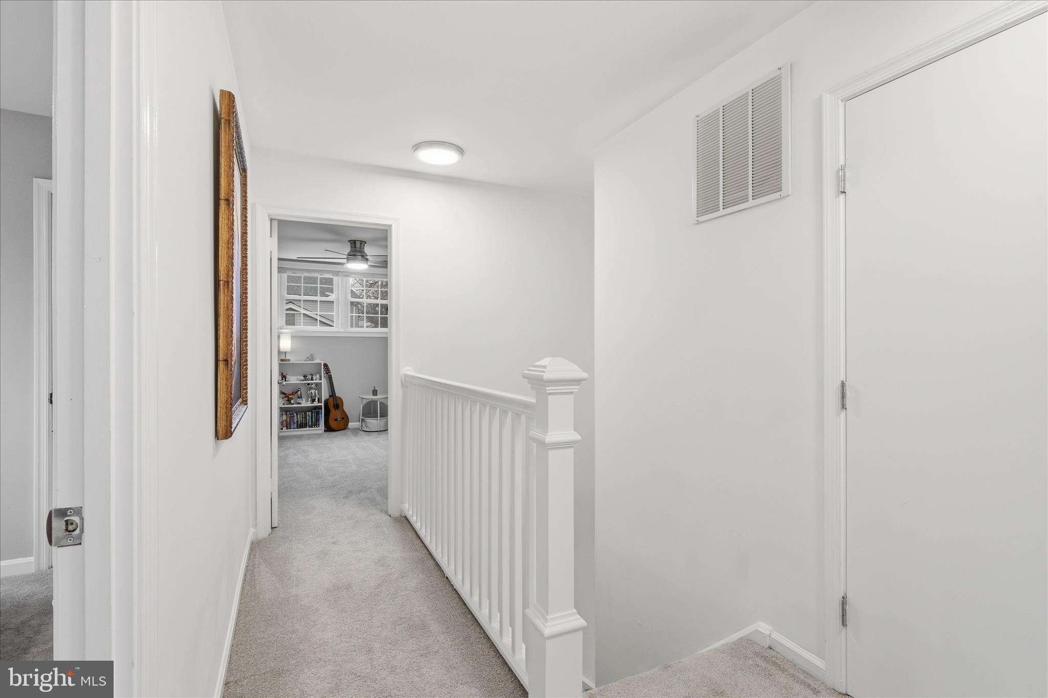 7923 Lake Pleasant Drive Springfield, VA 22153 - Photo 29 of 56