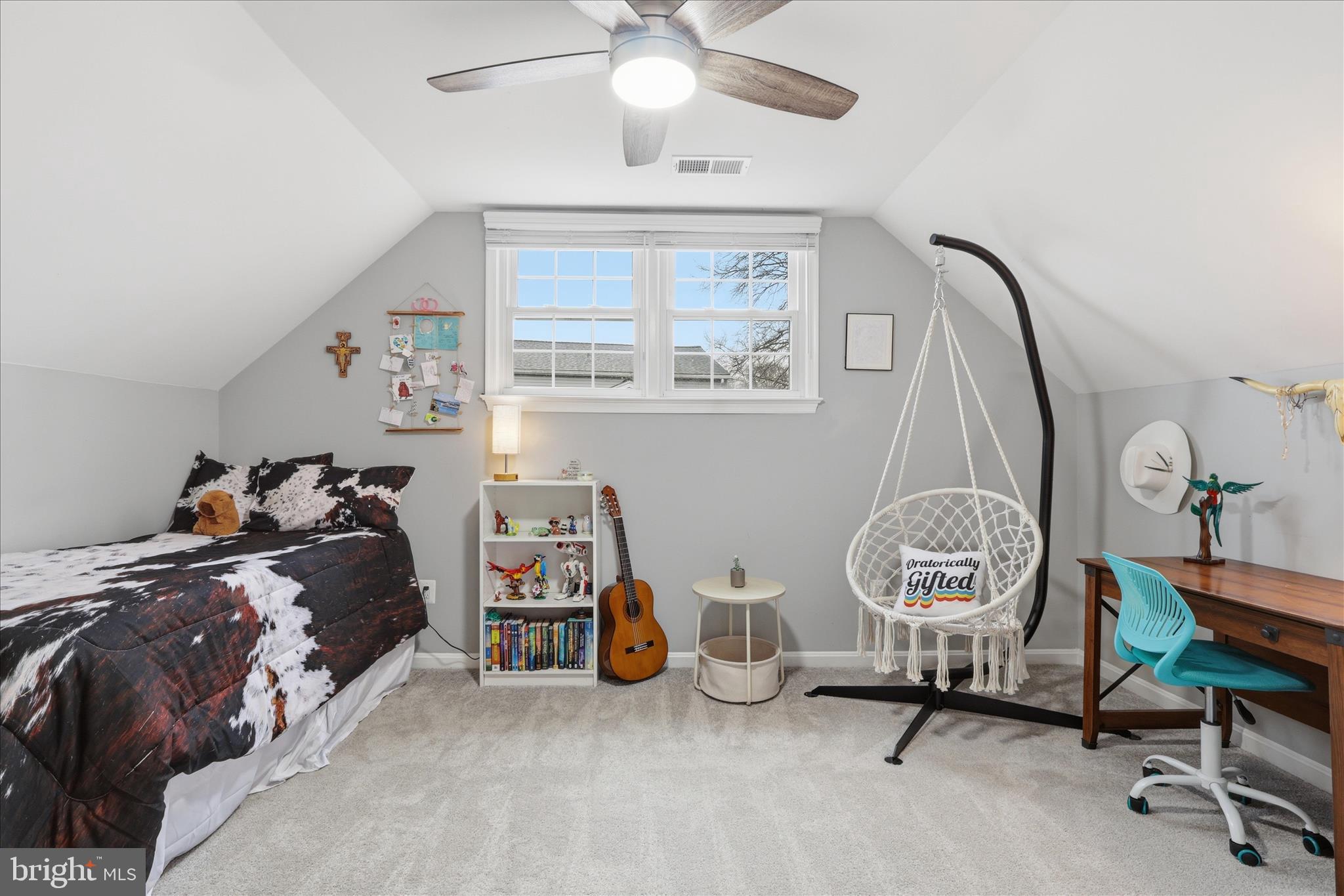 7923 Lake Pleasant Drive Springfield, VA 22153 - Photo 31 of 56