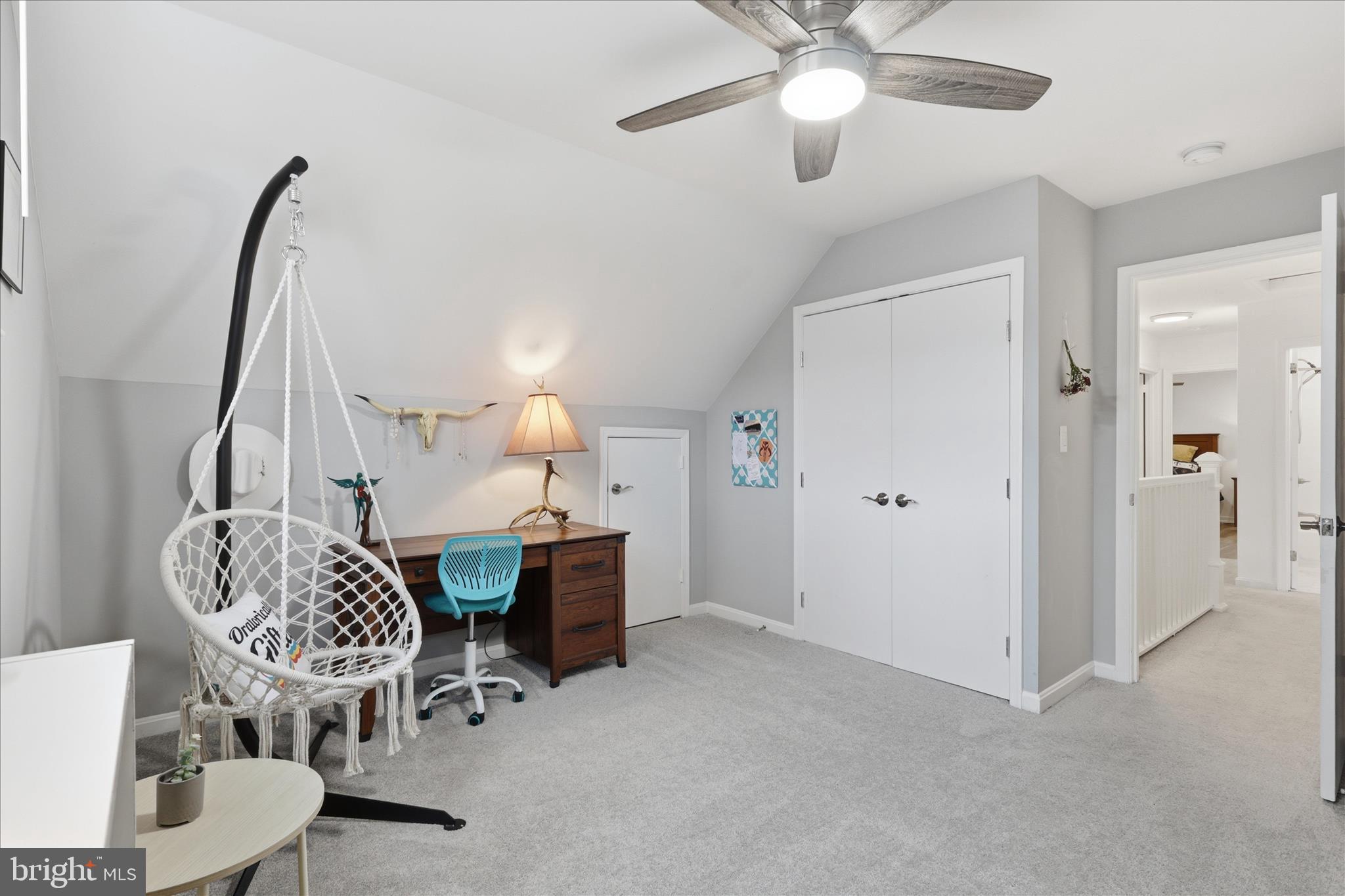 7923 Lake Pleasant Drive Springfield, VA 22153 - Photo 32 of 56