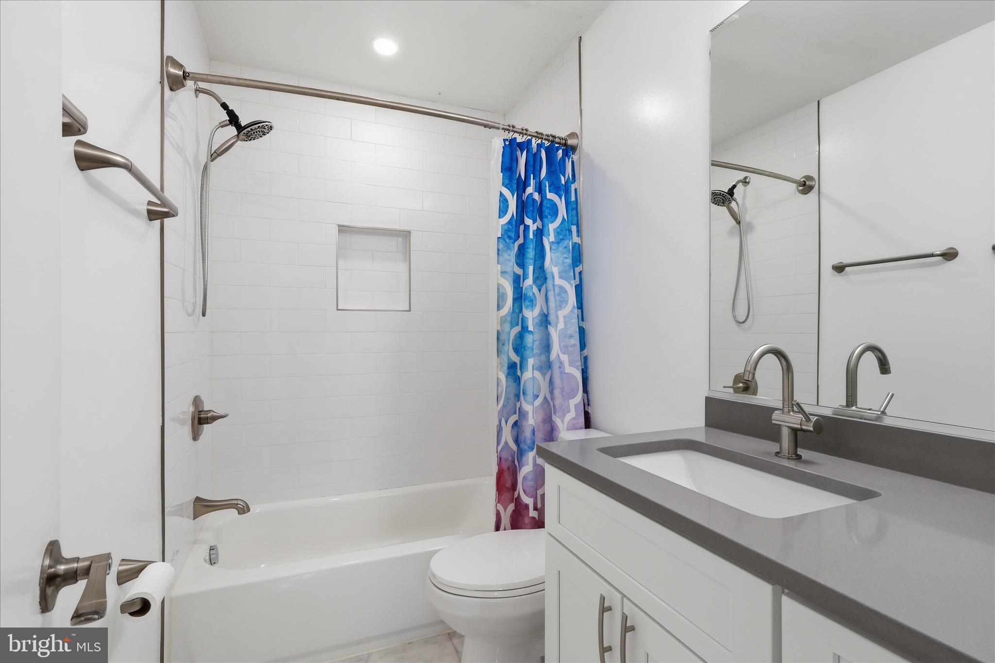 7923 Lake Pleasant Drive Springfield, VA 22153 - Photo 33 of 56