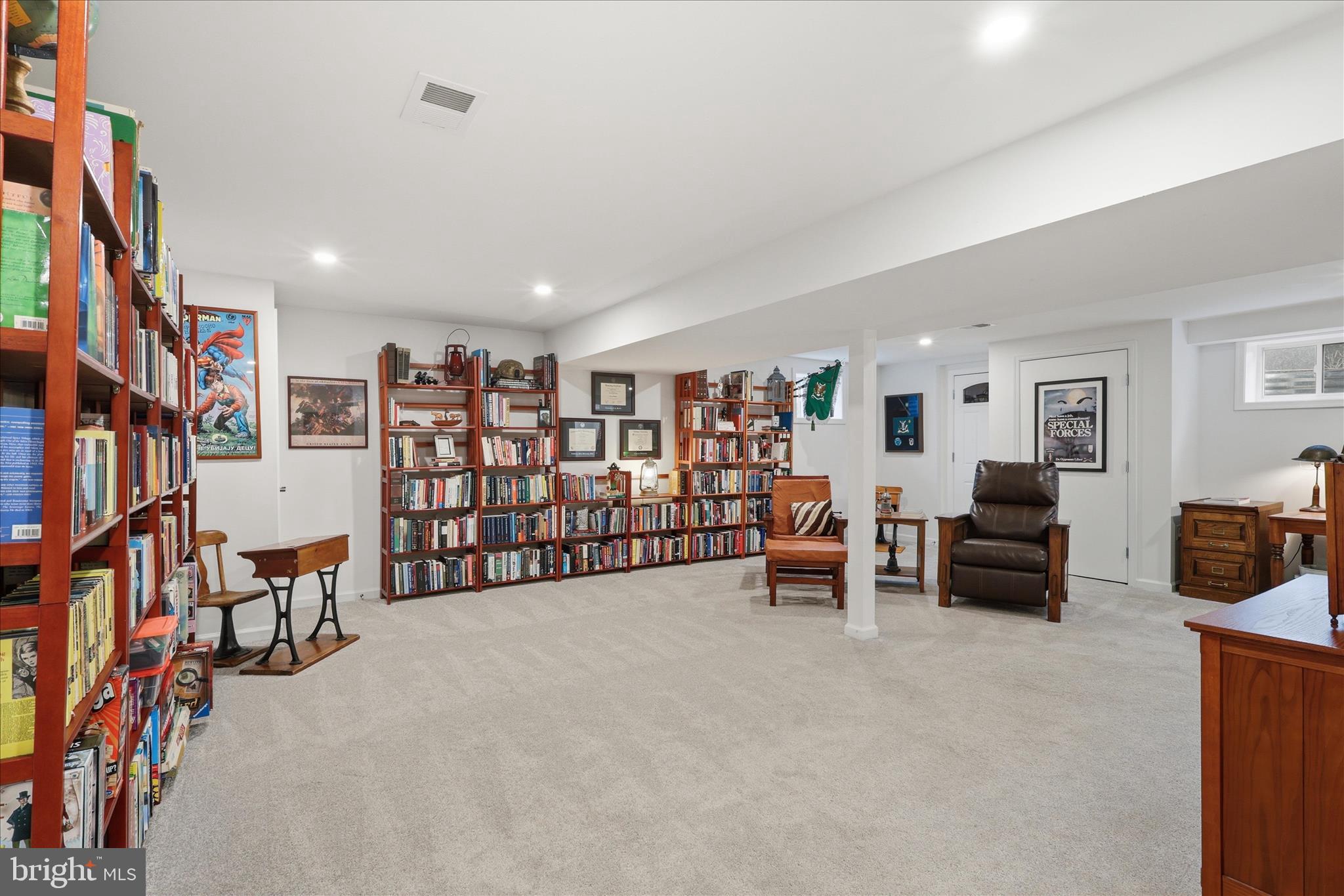 7923 Lake Pleasant Drive Springfield, VA 22153 - Photo 34 of 56