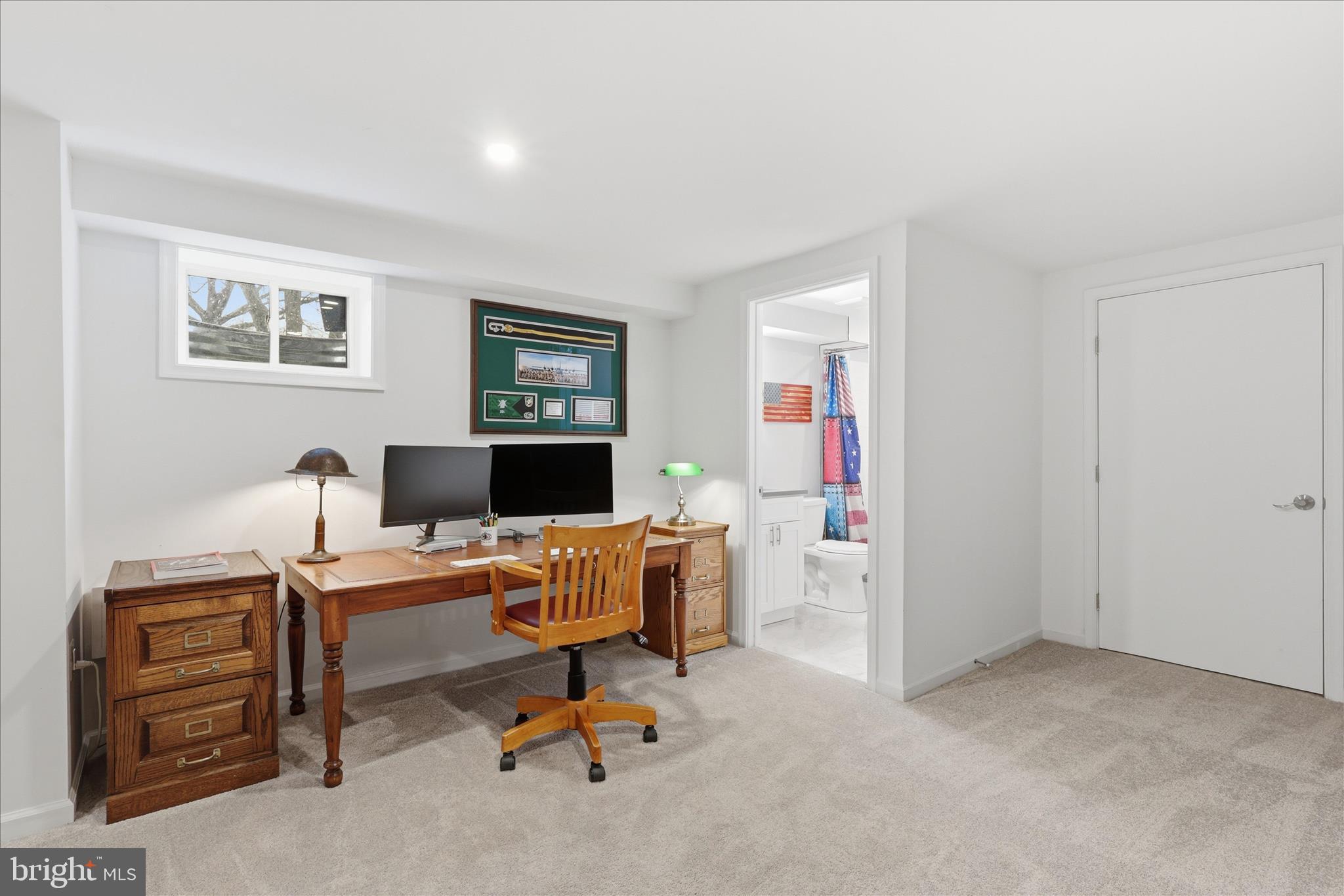 7923 Lake Pleasant Drive Springfield, VA 22153 - Photo 38 of 56