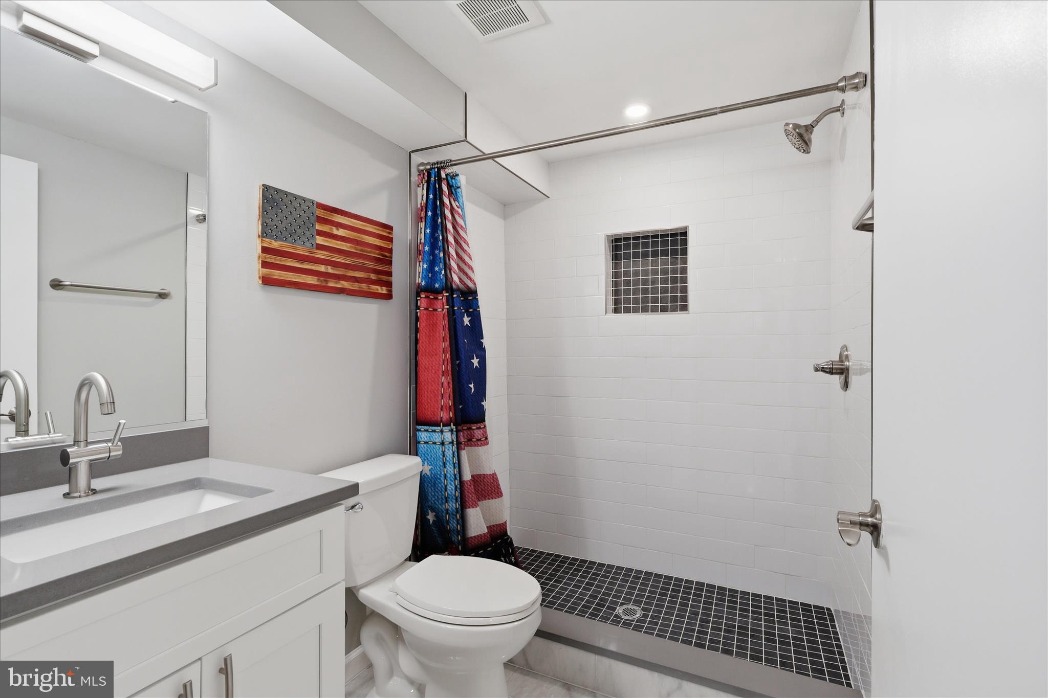 7923 Lake Pleasant Drive Springfield, VA 22153 - Photo 40 of 56