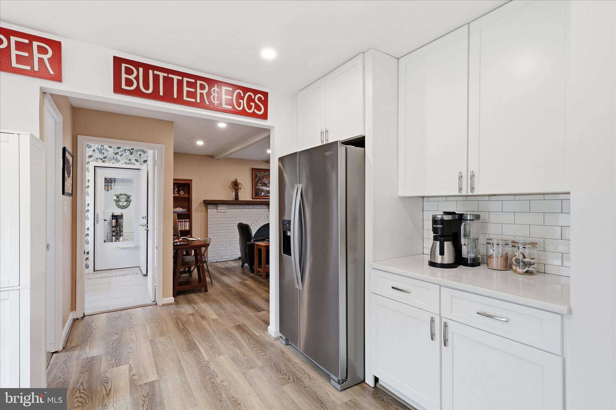 7923 Lake Pleasant Drive Springfield, VA 22153 - Photo 7 of 56