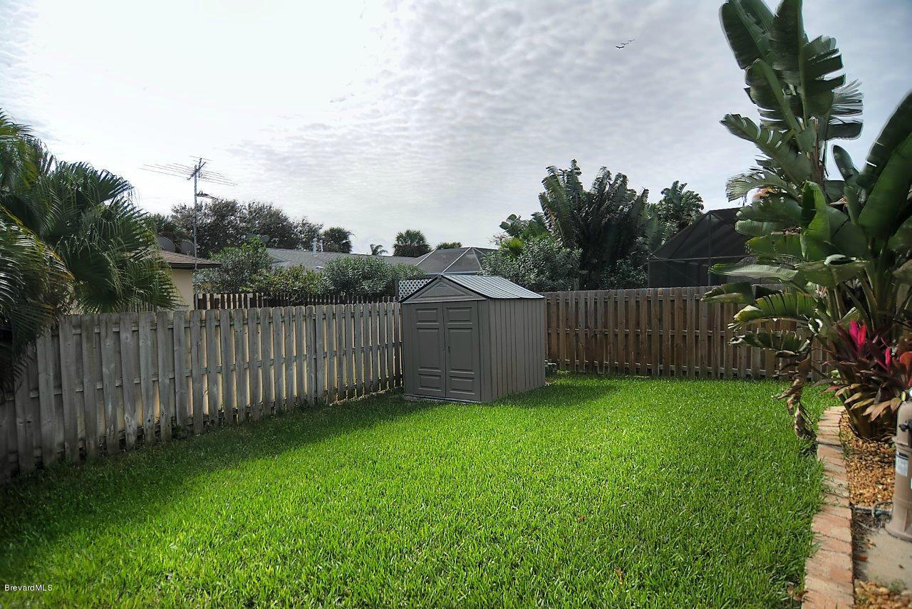 479 Coach Road Satellite Beach, FL 32937 - Photo 12 of 12 back (10)