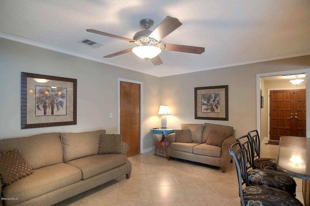 479 Coach Road Satellite Beach, FL 32937 - Photo 3 of 12 family (10)