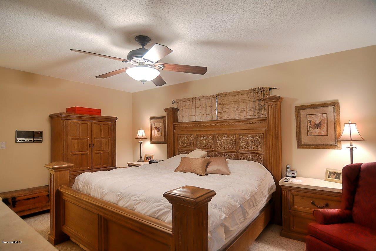 479 Coach Road Satellite Beach, FL 32937 - Photo 8 of 12 master (18)