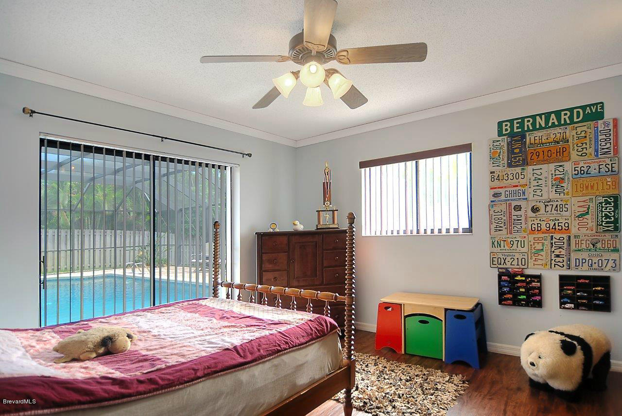 479 Coach Road Satellite Beach, FL 32937 - Photo 9 of 12 bed (6)