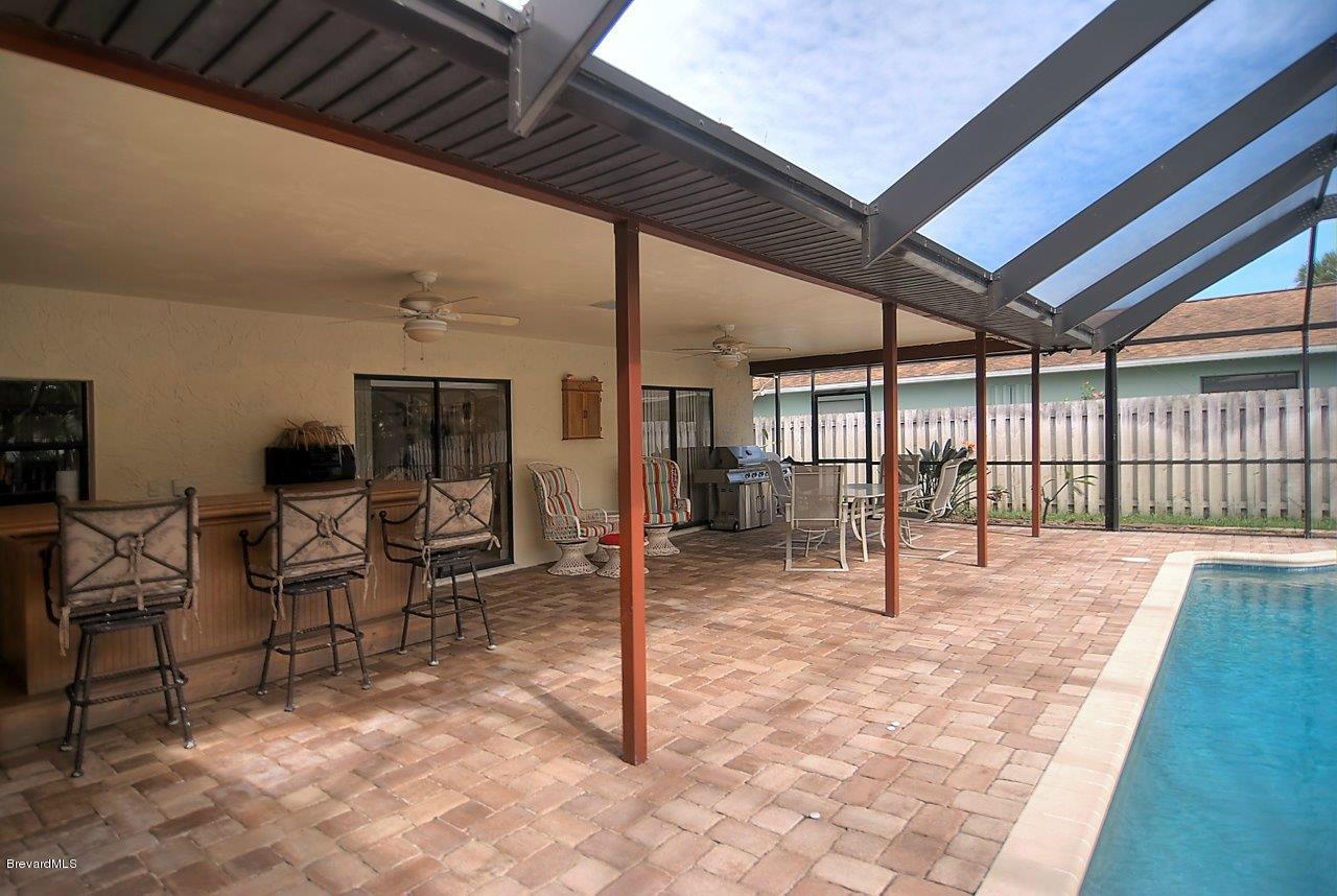 479 Coach Road Satellite Beach, FL 32937 - Photo 10 of 12 patio (3)