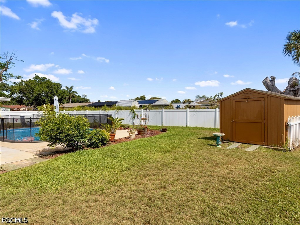 1685 North Hermitage Road Fort Myers, FL 33919 - Photo 33 of 39 Gallery Image 33