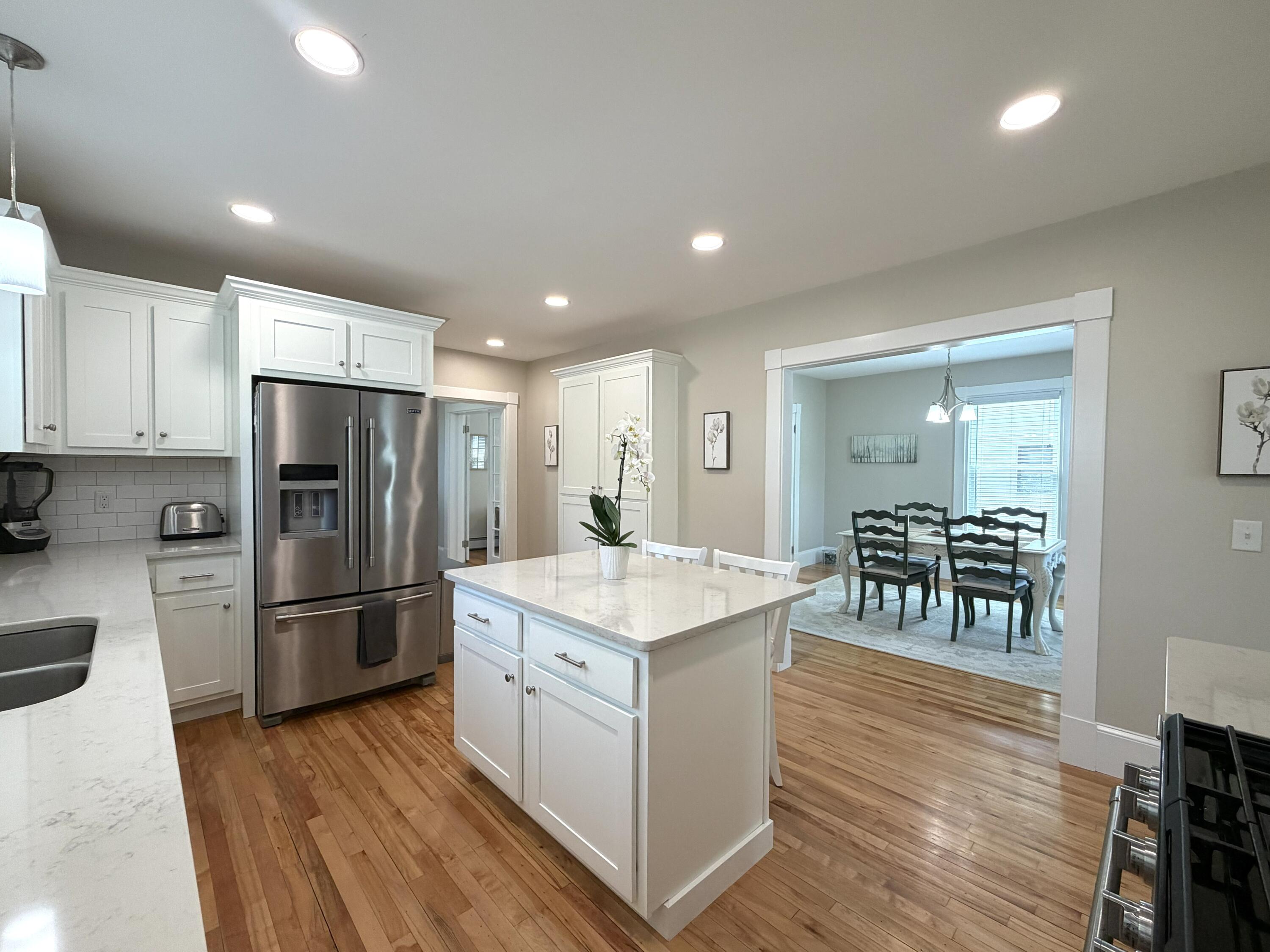 231 3rd Street Bangor, ME 04401 - Photo 27 of 50 27