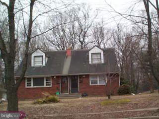 132 Ogden Road Deptford, NJ 08090 - Photo 1 of 1 Gallery Image 1