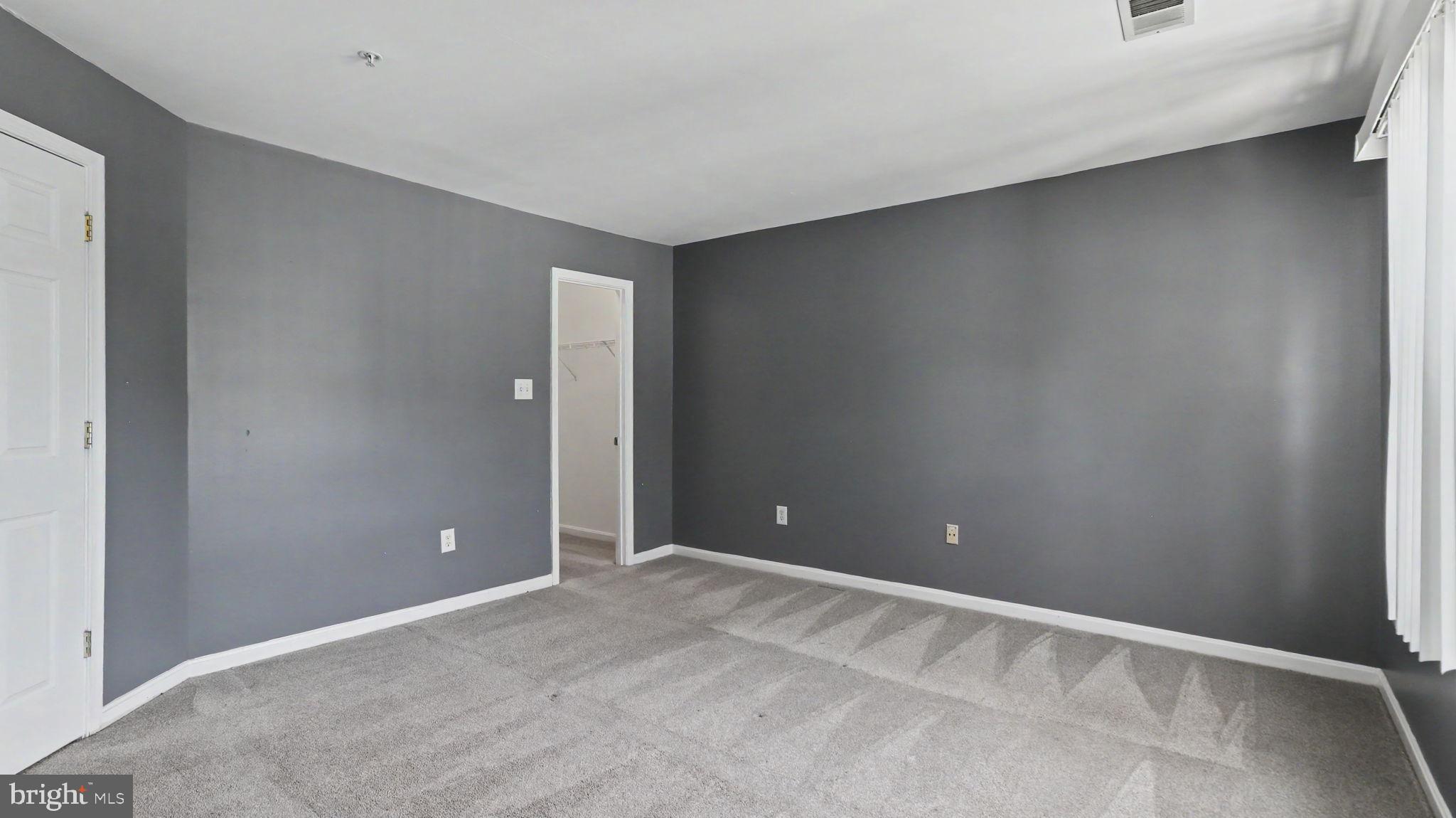 902 Vauxhall Road Hyattsville, MD 20785 - Photo 11 of 47