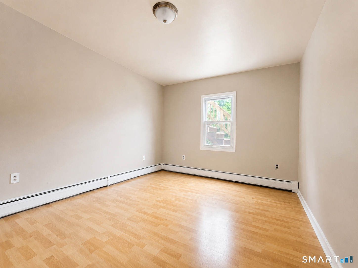 3 Spring Hill Avenue Norwalk, CT 06850 - Photo 20 of 23
