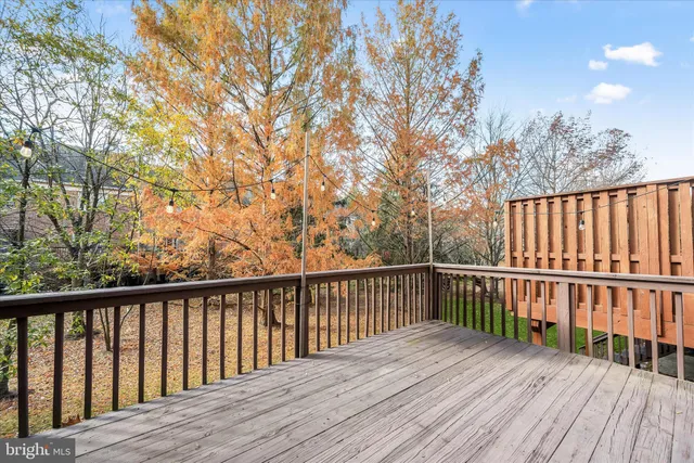 a bedroom with a large bed and a closet