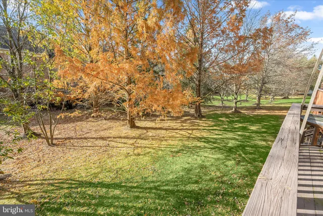 a bathroom with a sink vanity and a mirror