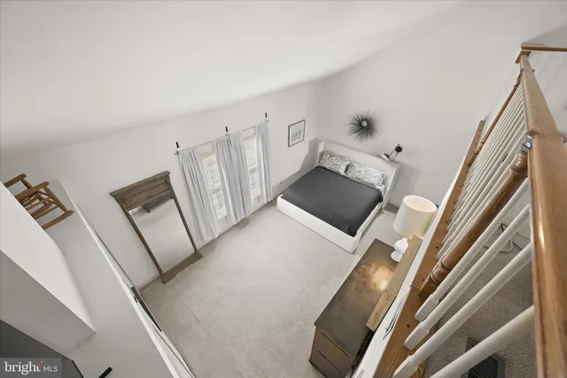 a bathroom with a bathtub sink and toilet