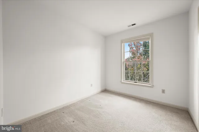 a bathroom with a sink toilet tub and shower