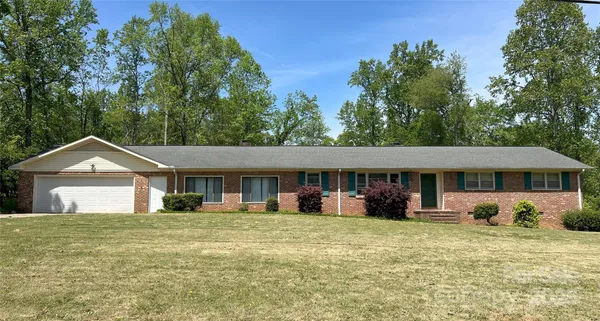 $283,000 | 1926 Bud Arthur Bridge Road, Spartanburg, SC 29307