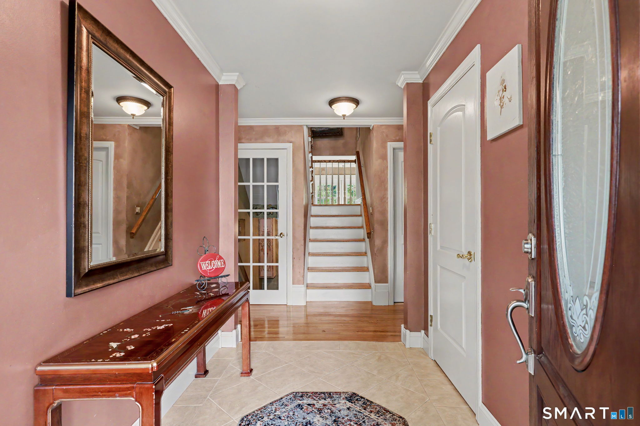 82 Ramapoo Road Ridgefield, CT 06877 - Photo 7 of 39