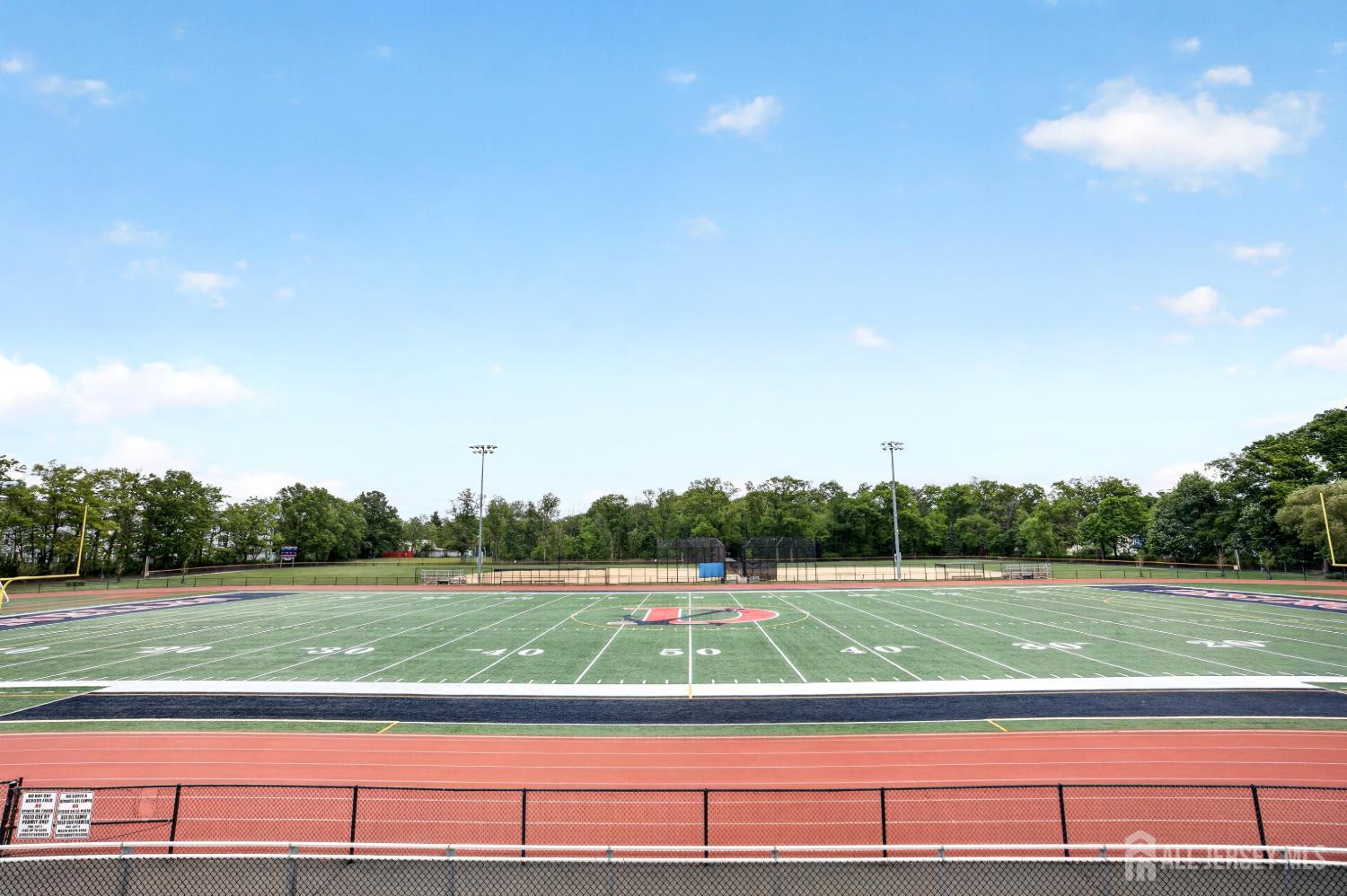 728 Station Road Dunellen, NJ 08812 - Photo 44 of 51