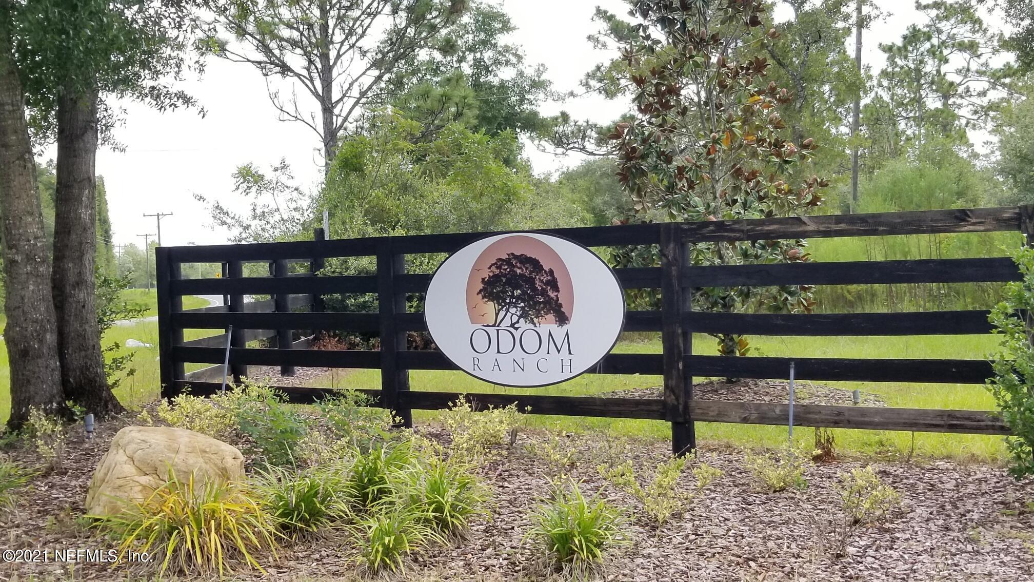 Main Entrance