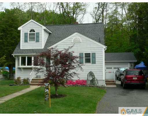 10 Preston Road East Brunswick, NJ 08816 - Photo 8 of 8 Gallery Image 8