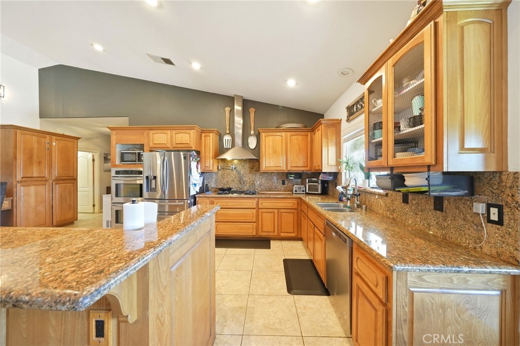 30510 Phillip Road Nuevo, CA 92567 - Photo 18 of 83
