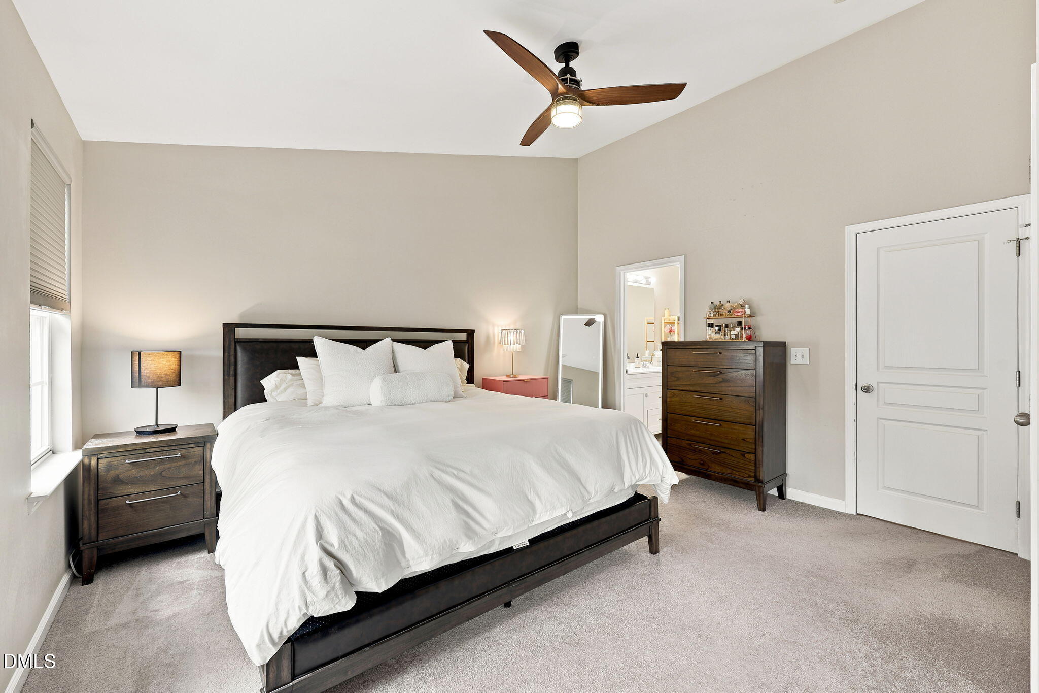 236 Cedar Elm Road Durham, NC 27713 - Photo 17 of 42 39-web-or-mls-IMG_5946